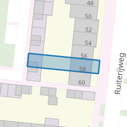 Perceel VND00-K-4823