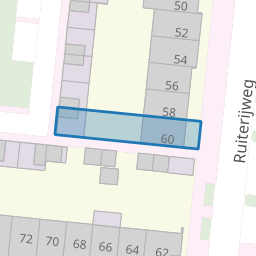 Perceel VND00-K-4824