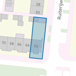 Perceel VND00-K-4826