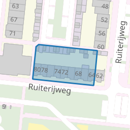 Perceel VND00-K-4827