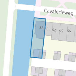 Perceel VND00-K-4830