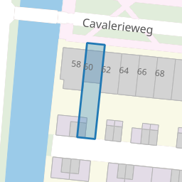 Perceel VND00-K-4831