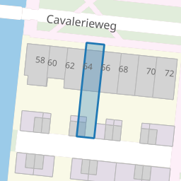 Perceel VND00-K-4833