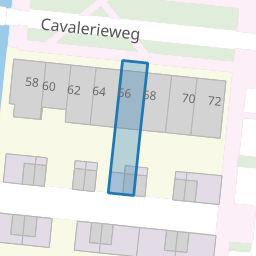 Perceel VND00-K-4834