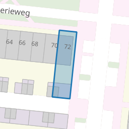 Perceel VND00-K-4837