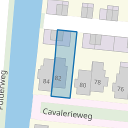Perceel VND00-K-4839