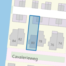 Perceel VND00-K-4840