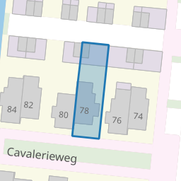 Perceel VND00-K-4841