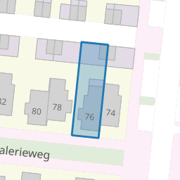 Perceel VND00-K-4842