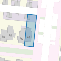 Perceel VND00-K-4843