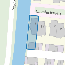 Perceel VND00-K-4844