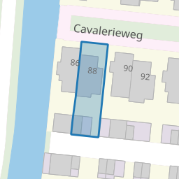 Perceel VND00-K-4845