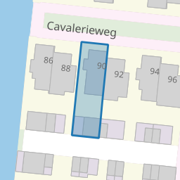 Perceel VND00-K-4846