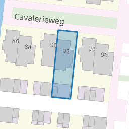 Perceel VND00-K-4847