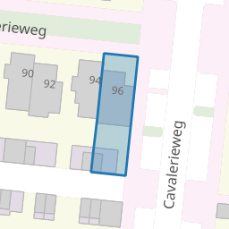 Perceel VND00-K-4849