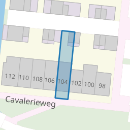 Perceel VND00-K-4854