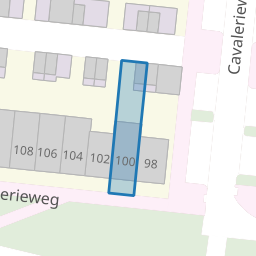 Perceel VND00-K-4856