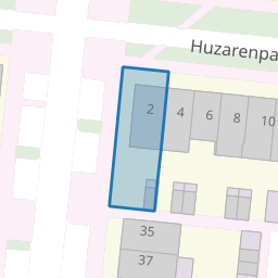 Perceel VND00-K-4859