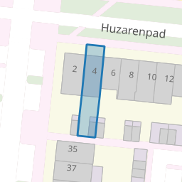 Perceel VND00-K-4860