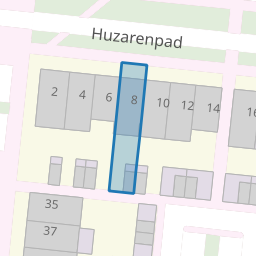 Perceel VND00-K-4862
