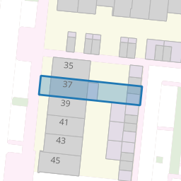 Perceel VND00-K-4867