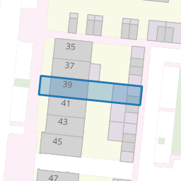 Perceel VND00-K-4868