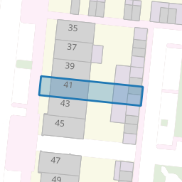 Perceel VND00-K-4869