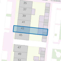 Perceel VND00-K-4870
