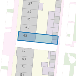 Perceel VND00-K-4871