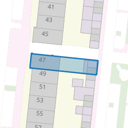 Perceel VND00-K-4872