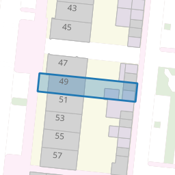 Perceel VND00-K-4873