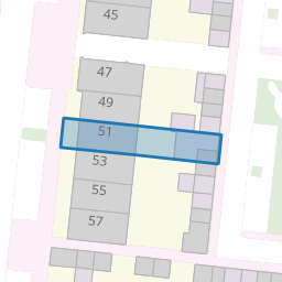 Perceel VND00-K-4874