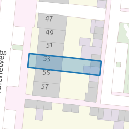 Perceel VND00-K-4875