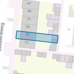 Perceel VND00-K-4876