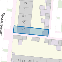 Perceel VND00-K-4877