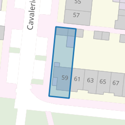 Perceel VND00-K-4878