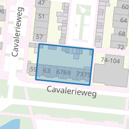Perceel VND00-K-4879