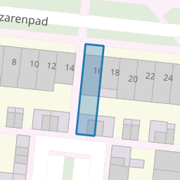 Perceel VND00-K-4880