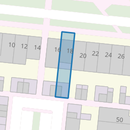 Perceel VND00-K-4881