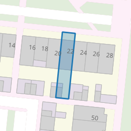 Perceel VND00-K-4883