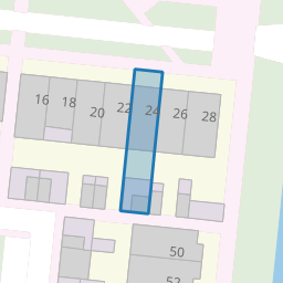 Perceel VND00-K-4884