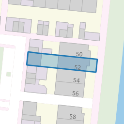 Perceel VND00-K-4888