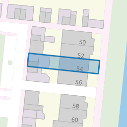 Perceel VND00-K-4889