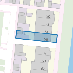 Perceel VND00-K-4890