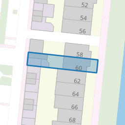 Perceel VND00-K-4892