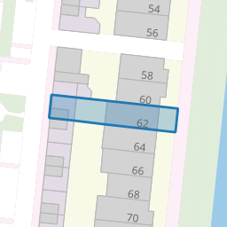 Perceel VND00-K-4893
