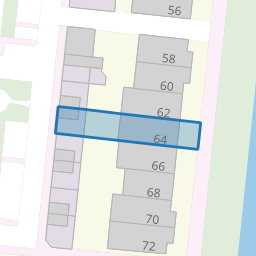 Perceel VND00-K-4894
