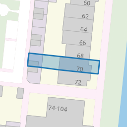 Perceel VND00-K-4897