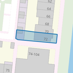 Perceel VND00-K-4898