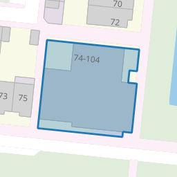 Perceel VND00-K-4899